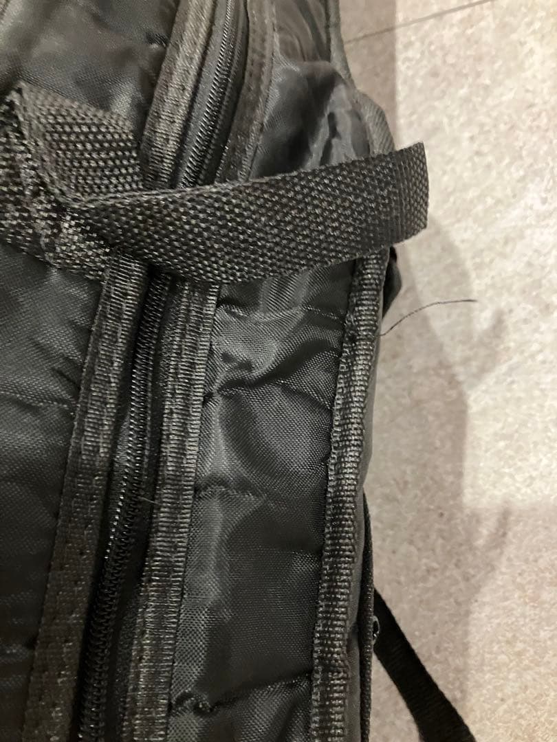 1/8 分数チェロ　カルロジョルダーノ sc-100 2018年製