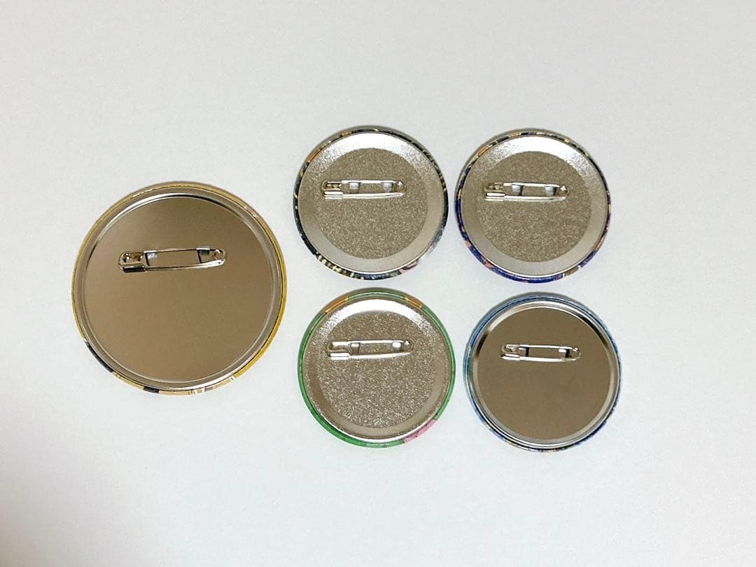 デジモン　高石タケル・パタモンセット