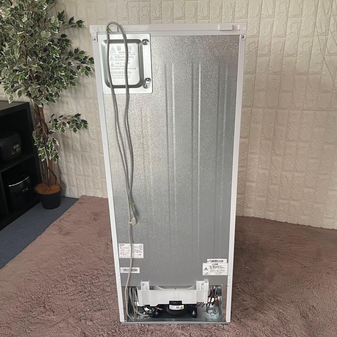 都内23区配送無料✨家電3点セット　ハイアール　アイリスオーヤマ 美品