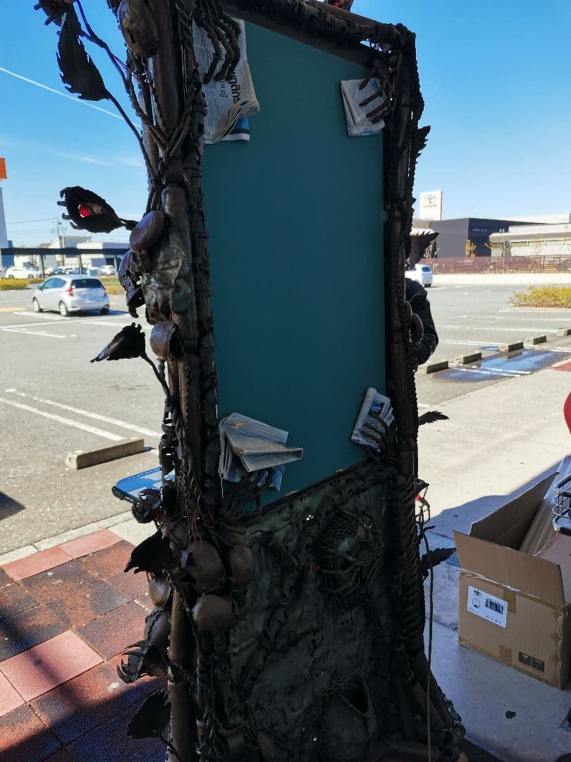 半額セール　ドレッサー