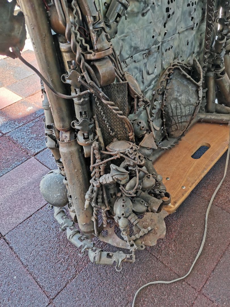 半額セール　ドレッサー