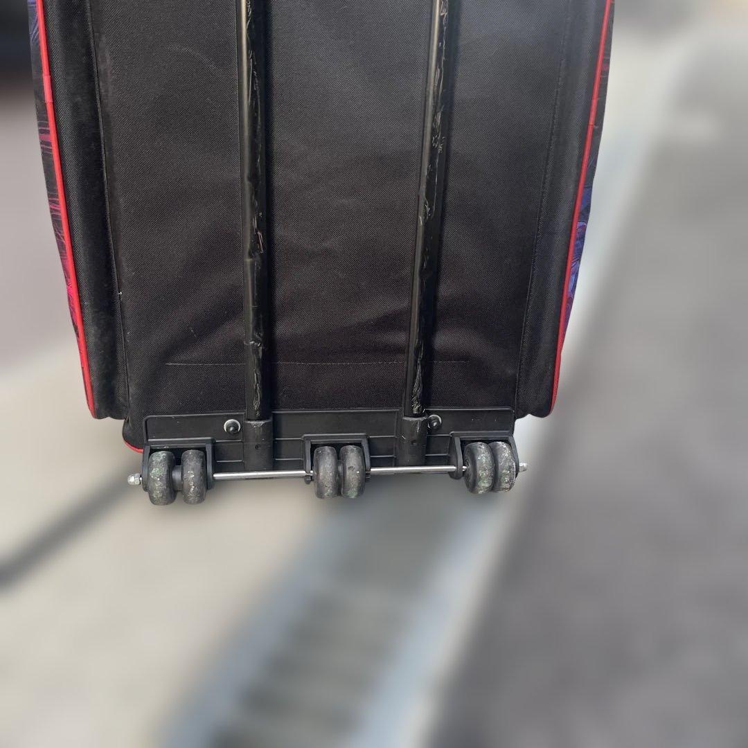 HODYラジコンバック‼️