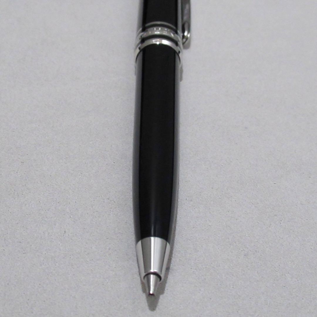 モンブラン ボールペン 116 ダイヤモンド 107546