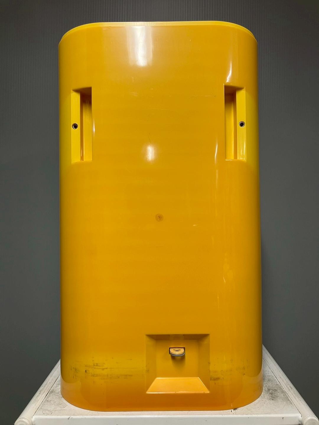 特価品SHO-009C 【ユージン】スリムボーイハーフサイズ 中古ガチャガチャ