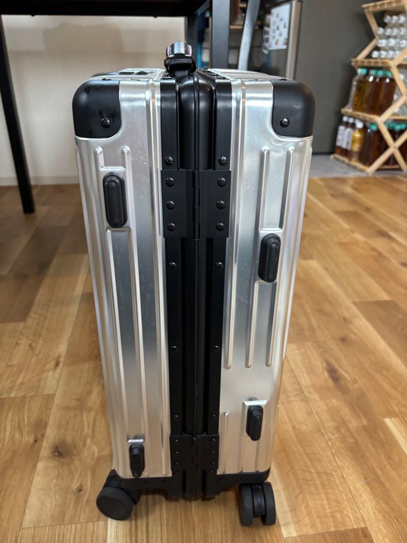 イノベーター　v1811