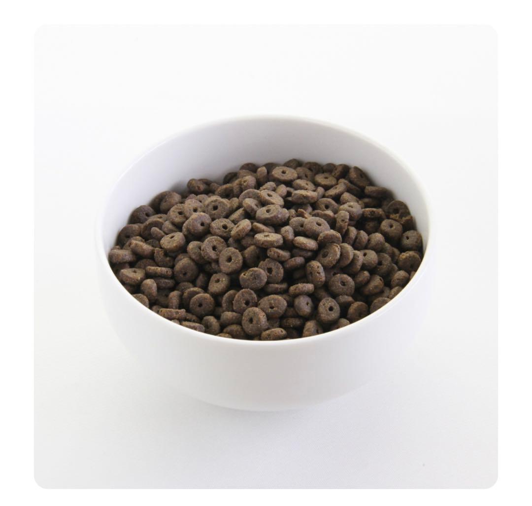 モグワンドッグフード チキン＆サーモン