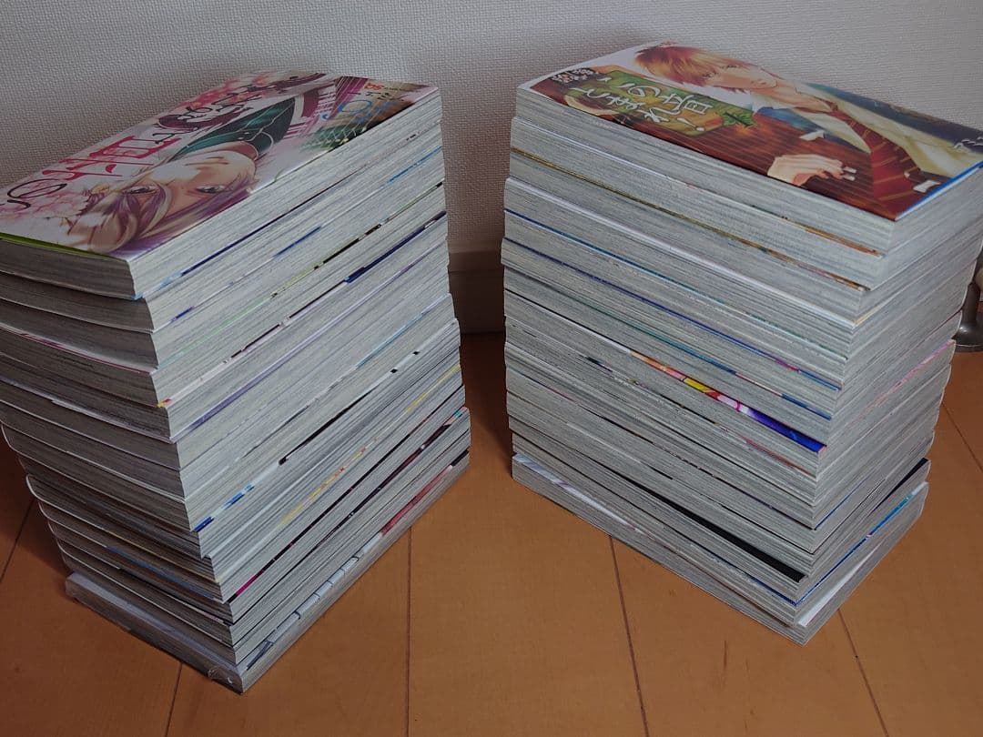 この音とまれ！1巻〜30巻セット