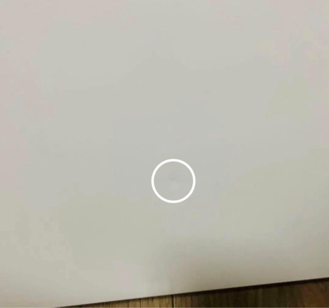 MUJI 冷蔵庫 MJ-R16B-1 157L 22年製