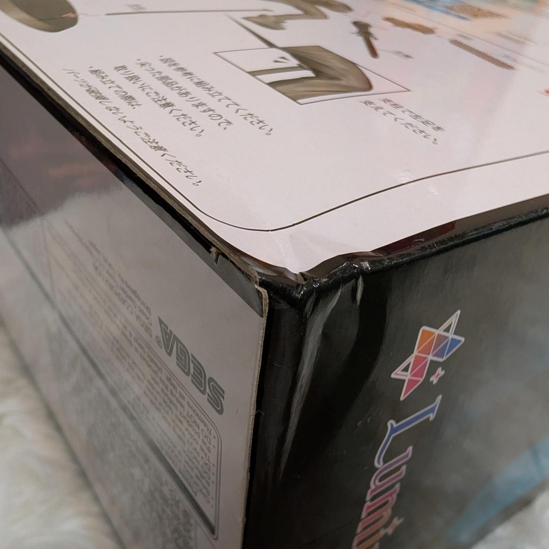 激レア チェンソーマン フィギュア 23点 マキマ パワー バニー 大量セット