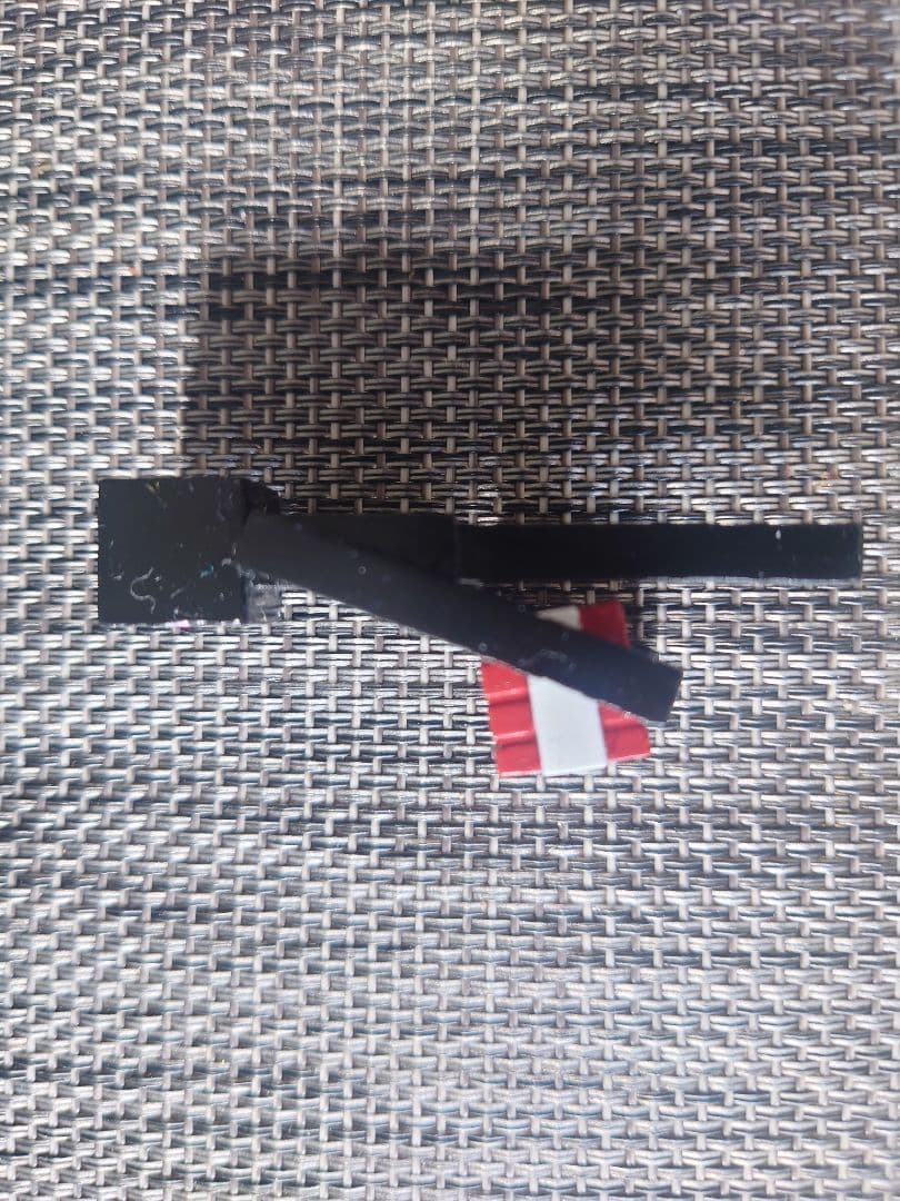 マインクラフト　エンダーマンTNT