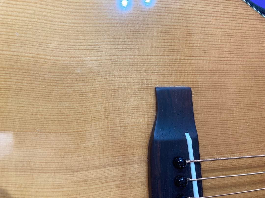 マーチン00-18 1962年製