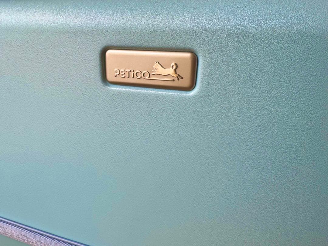 PETiCO ぺットキャリー Lサイズ