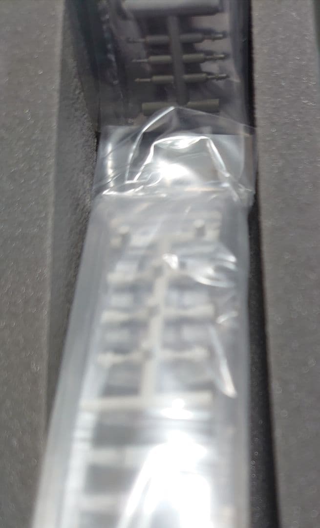 209系 0番台 京浜東北線 新集電 窓サン有 TOMIX 7両