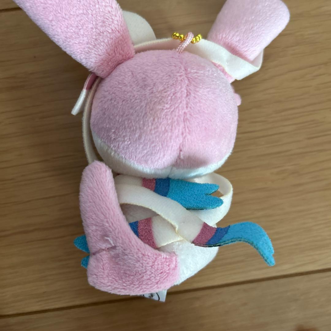 Pokemon time（ポケモンタイム） イーブイコレクション／ブイズセット