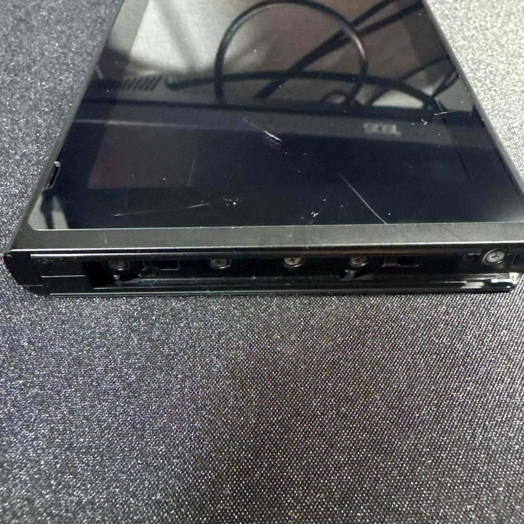 Nintendo Switch 本体 バッテリー強化版 21年製