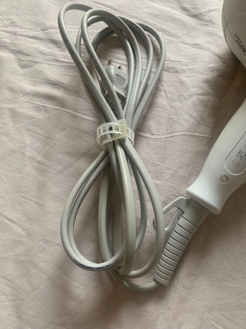 レプロナイザー キュレイナ 3DPlus ドライヤー 2点セット