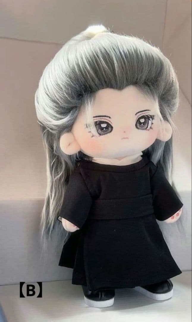 【マリさま】ご確認用◆【B】【C】