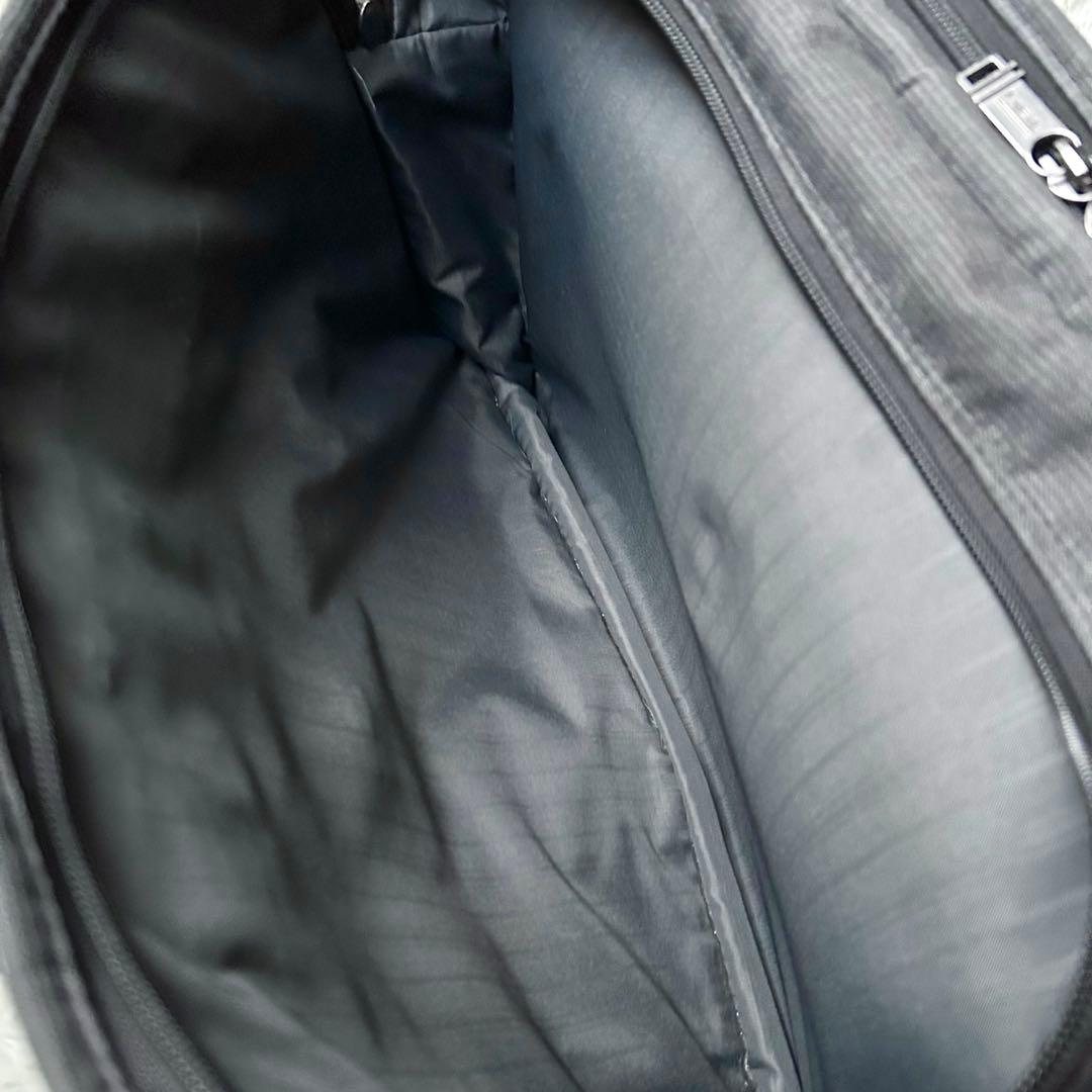 【専用ページ】TUMI 3way GEN4.2 グレー263180HGY4