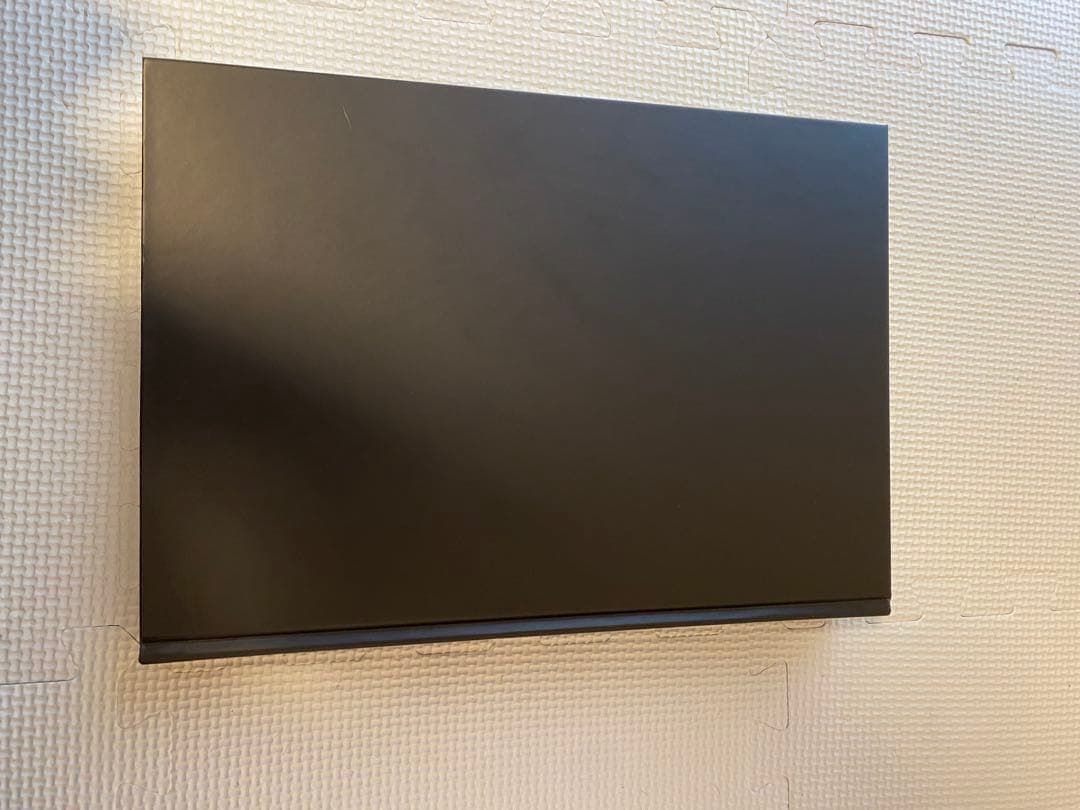 Mr.X ジェイ・エイブラハム著　美品