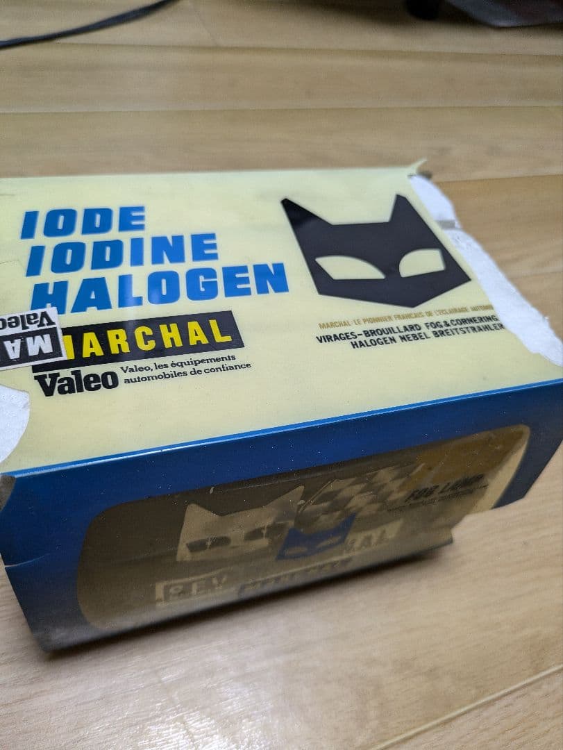 風防マーシャルセットGSCBXJRゼファー立花コルク三段シートBEETシビエ外装