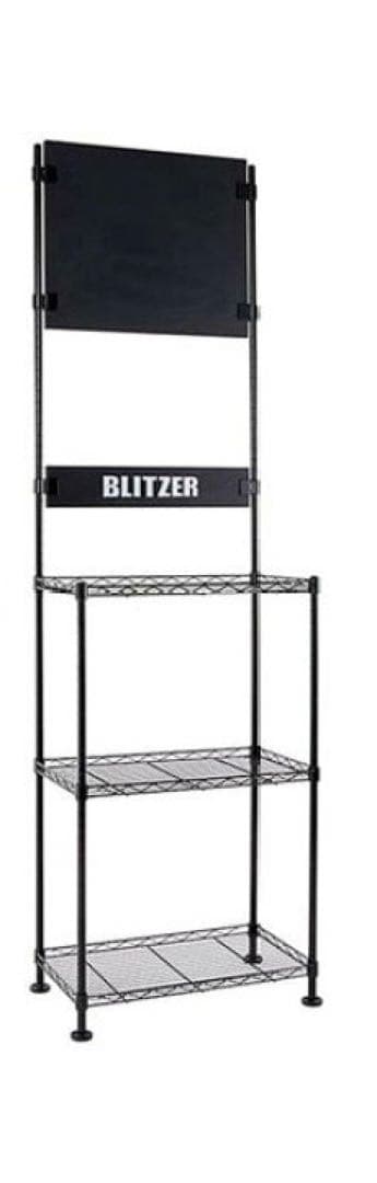 今だけ値下げ中GRAN BOARD 電子ダーツボード ダーツ台付き