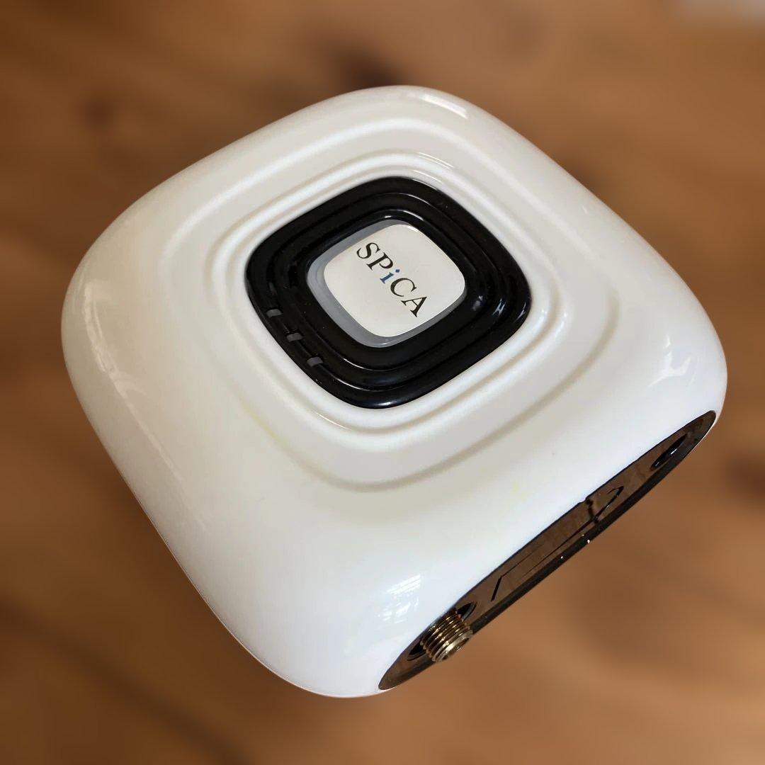 AIRTEX ペイントスプレーガンセット　フェイスアート　ボディーアート