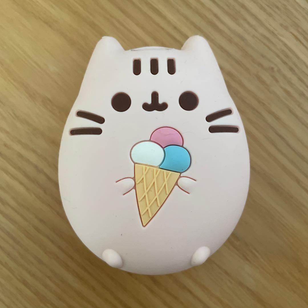 サンリオキャラクターみーつ　たまごっちみーつ