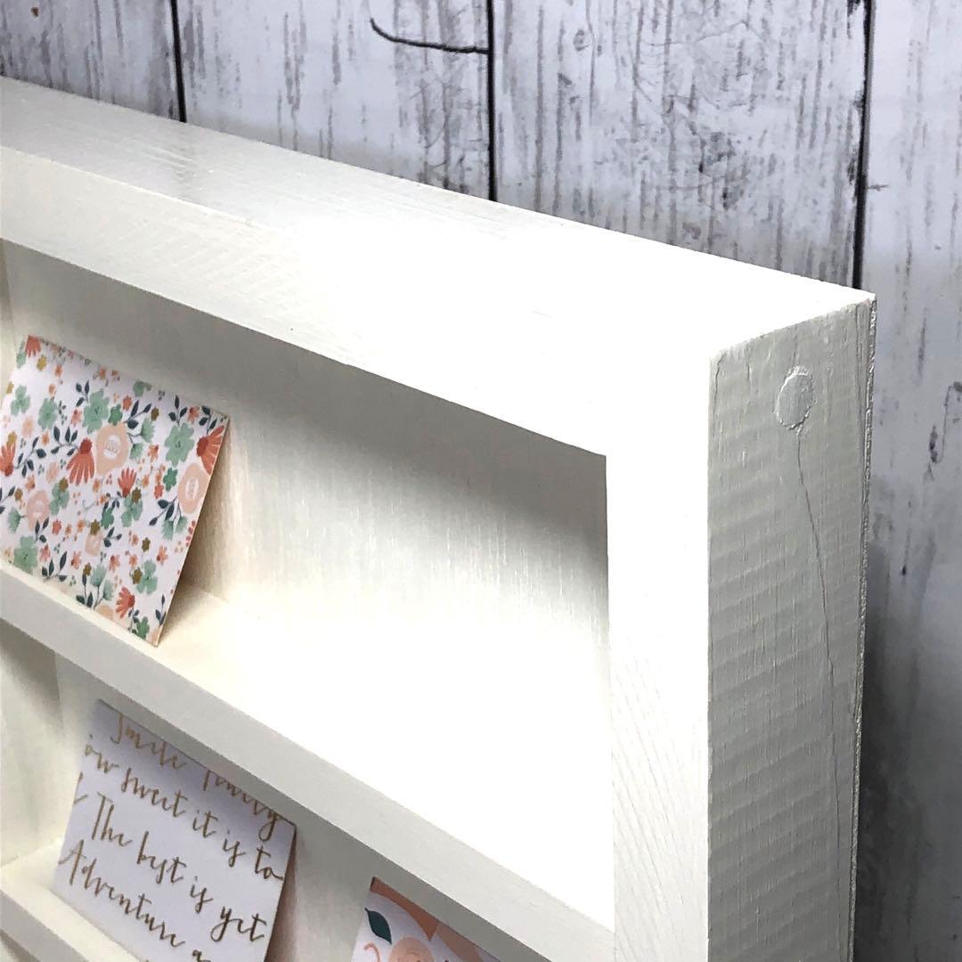 ふみけなが　トランク型什器　アクセサリースタンド　計２点　イベント什器