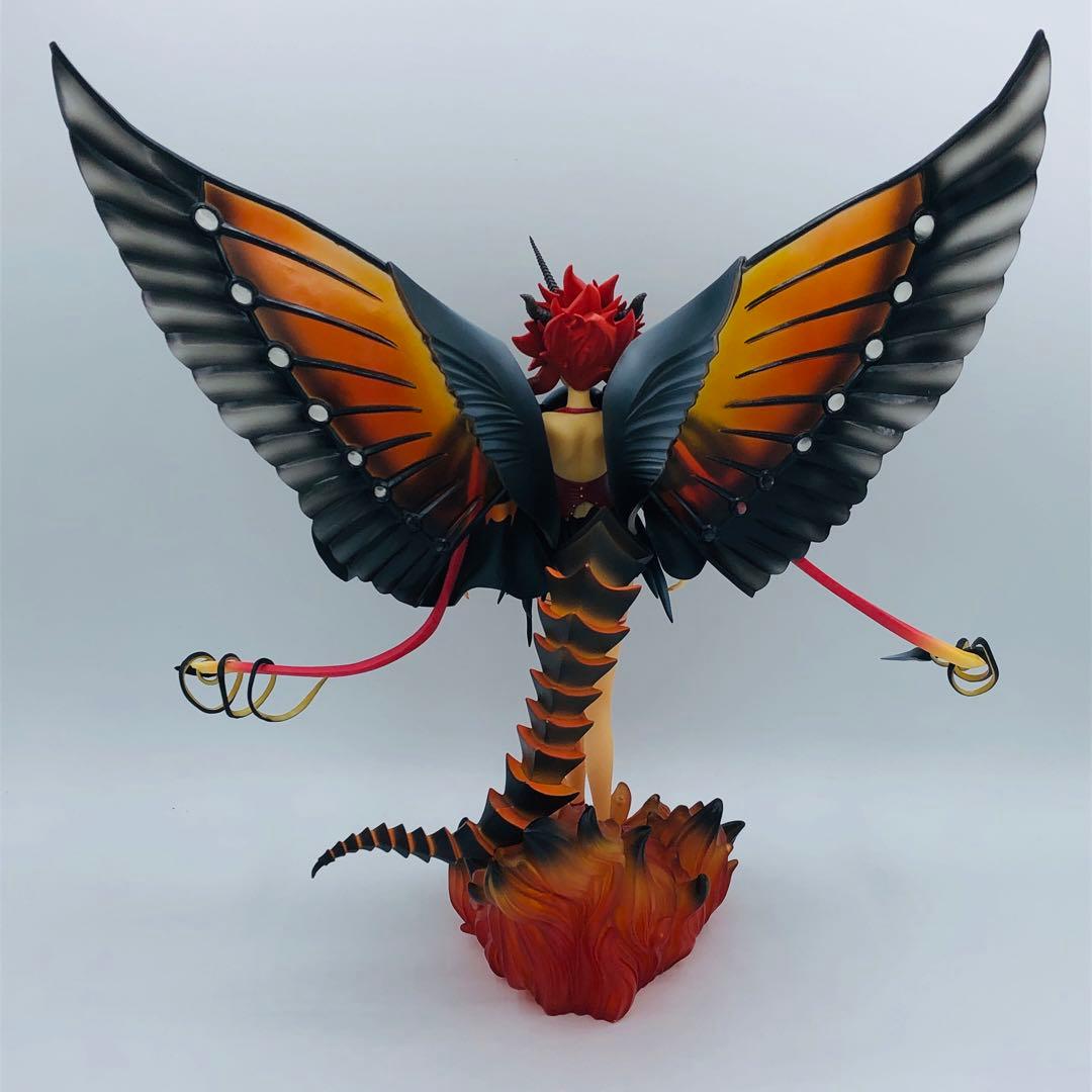 プレジデントジャパン シャイニング・フォース イクサ リームシアン