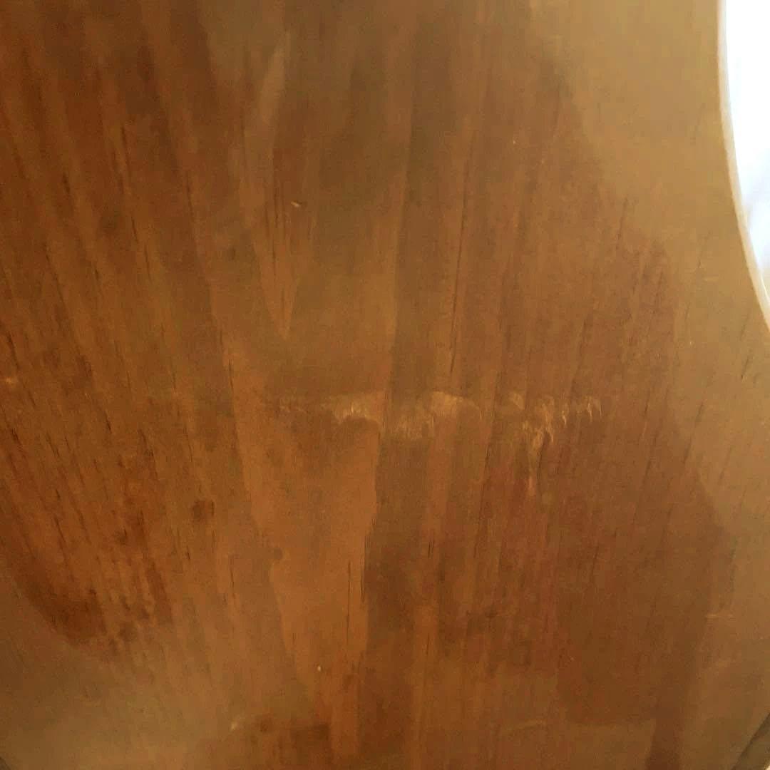 アントステラ　マガジンラック　AUNT STELLA's　収納 雑誌 新聞入れ