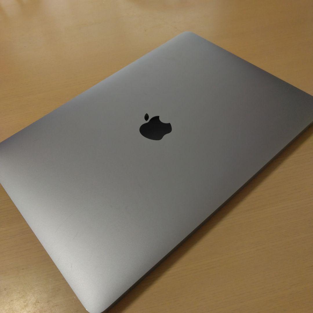 Apple MacBook air 　マザーボード故障品