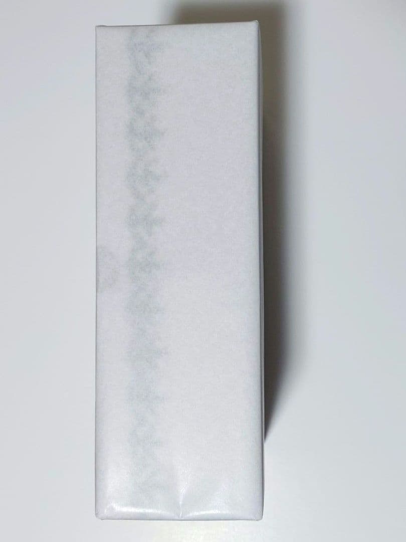 特典付き Harmonia bloom プリテンダー/オベロン 第二再臨