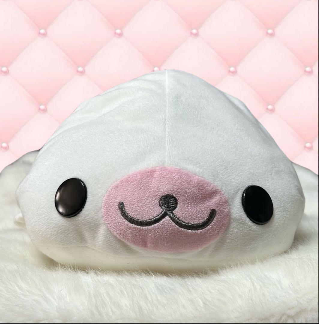 まめゴマ いちごま 激レア