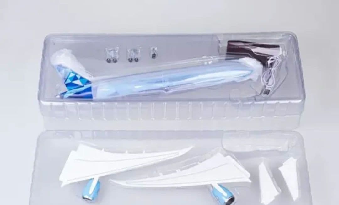 ろくさん専用プレミアリーグ／マンチェスターシティ