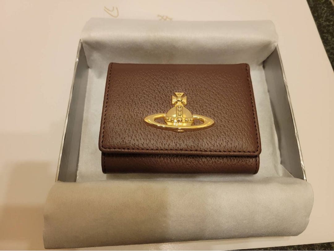 ブランド：Vivienne Westwood ヴィヴィアンウエストウッド