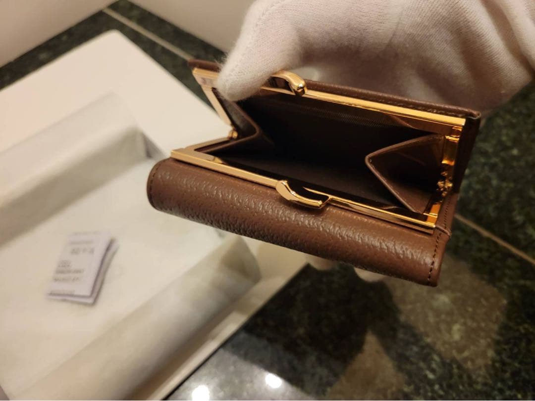 ブランド：Vivienne Westwood ヴィヴィアンウエストウッド