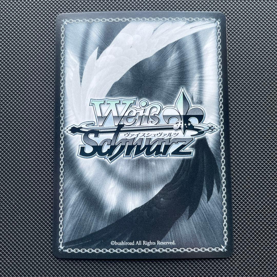 失楽園ドロシーSEC +