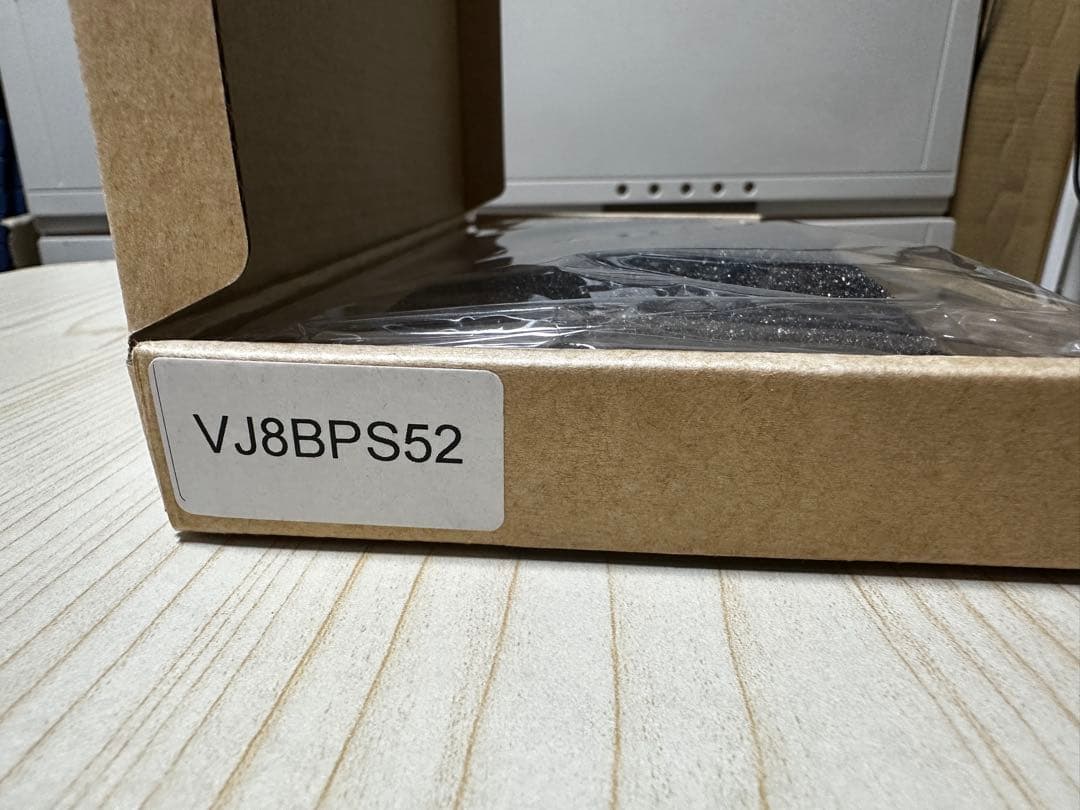 O*i様 VAIO Pro KVJPK11C11N 交換用バッテリー付き