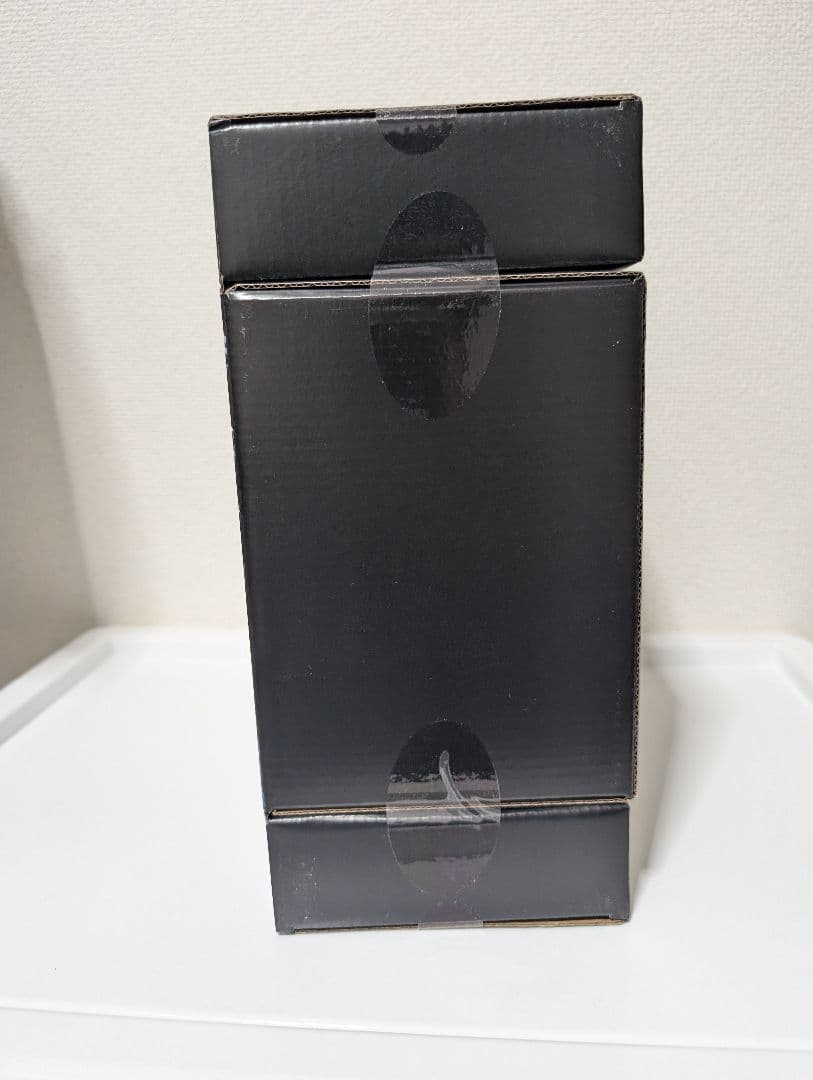 スター・ウォーズ ブラックシリーズ スターキラー＆ストームトルーパー