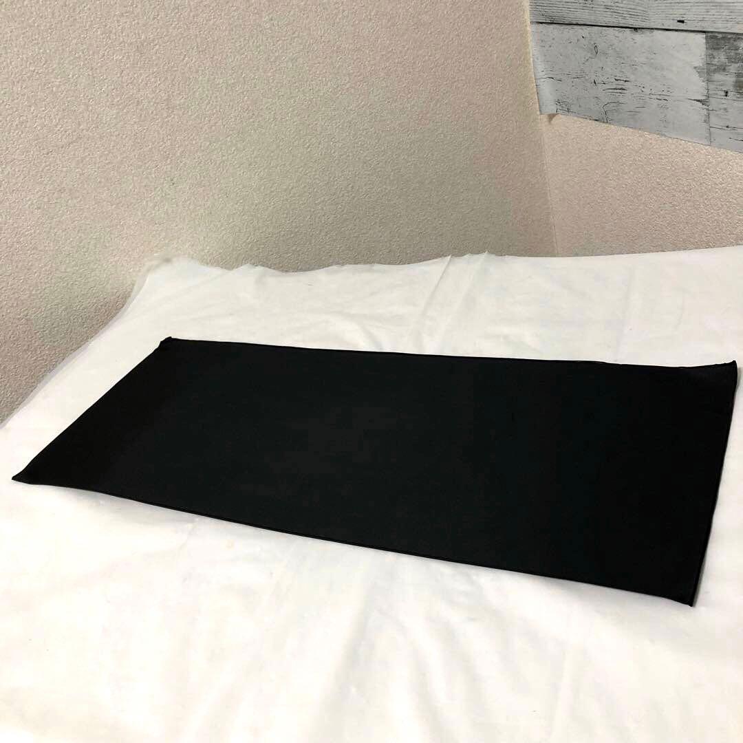 極美品✨希少 ポータータンカー ボストンバッグ ショルダーバッグ 大容量ブラック