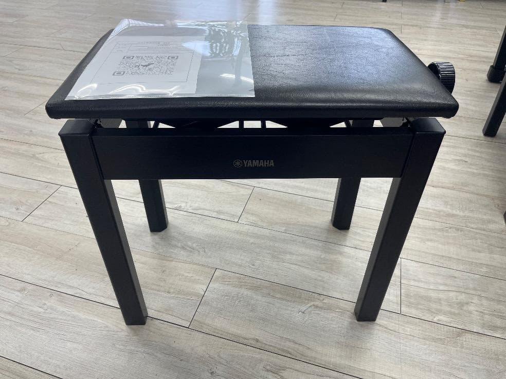 ★75448【電子ピアノ】YAMAHA　CLP735R　21年製