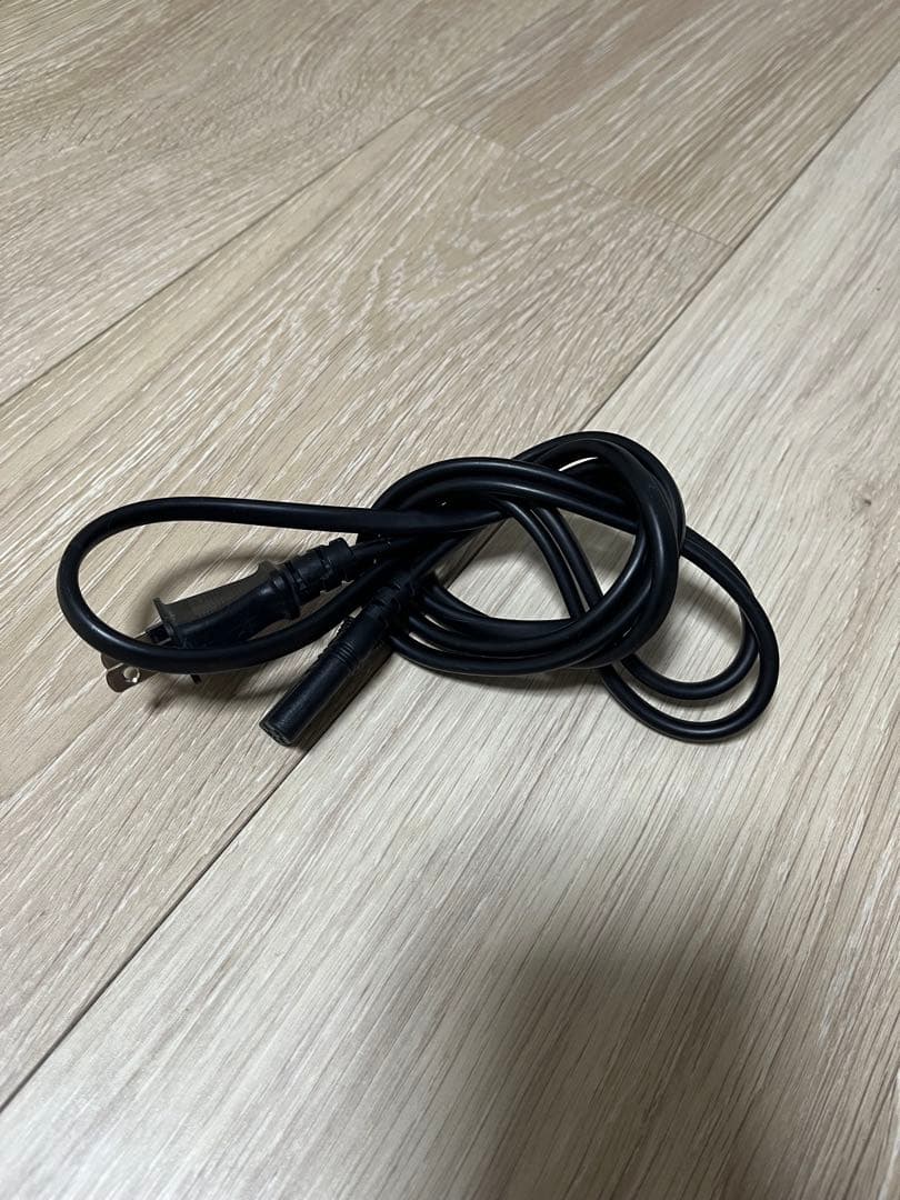 TOSHIBA 49C310X 液晶テレビ 49インチ