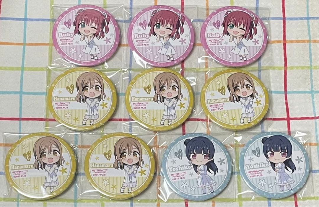 トン△様 リクエスト 3点 まとめ商品