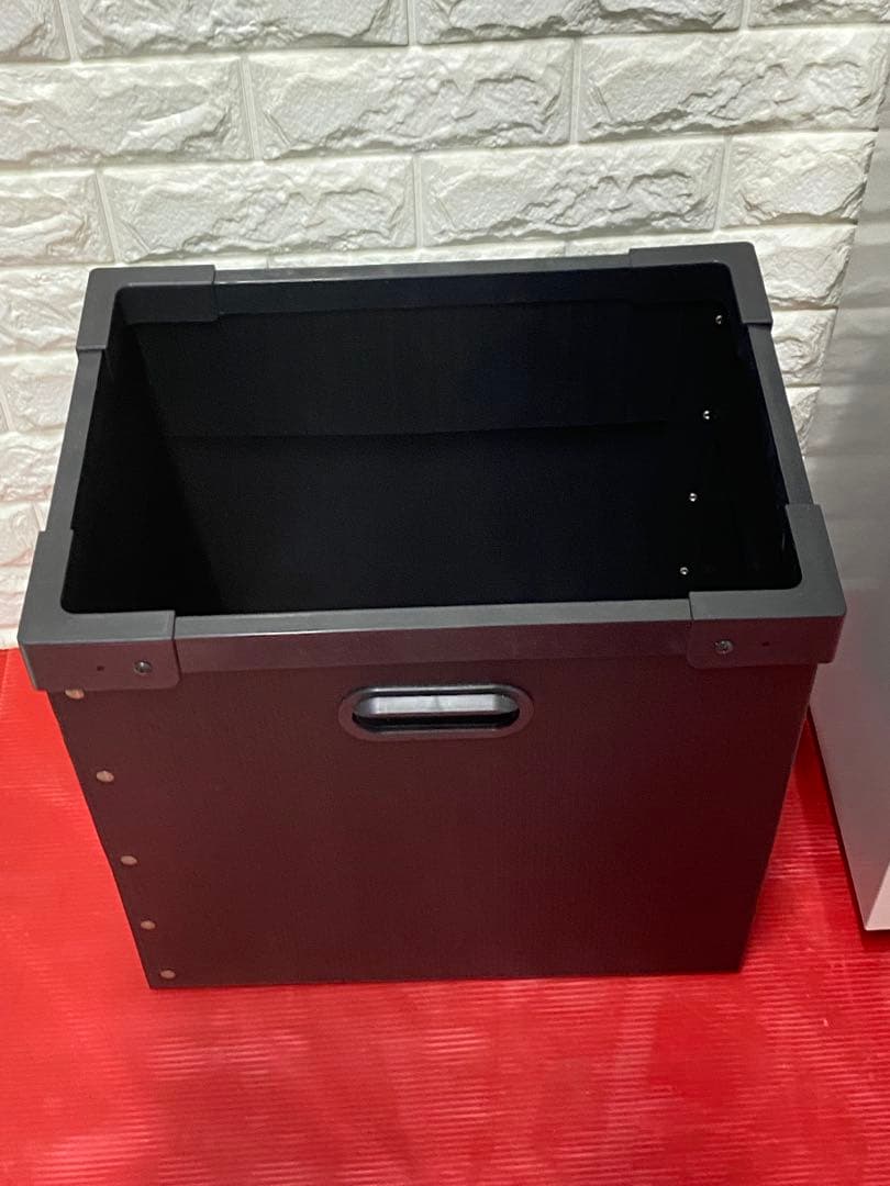 ナカバヤシ A3業務用シュレッダー N-206E【送料無料】