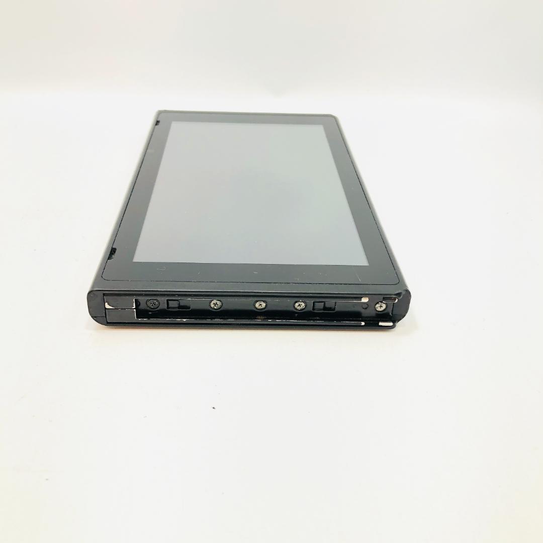 【動作OK】任天堂 Switch 旧型 HAC-001 本体のみ 11-18