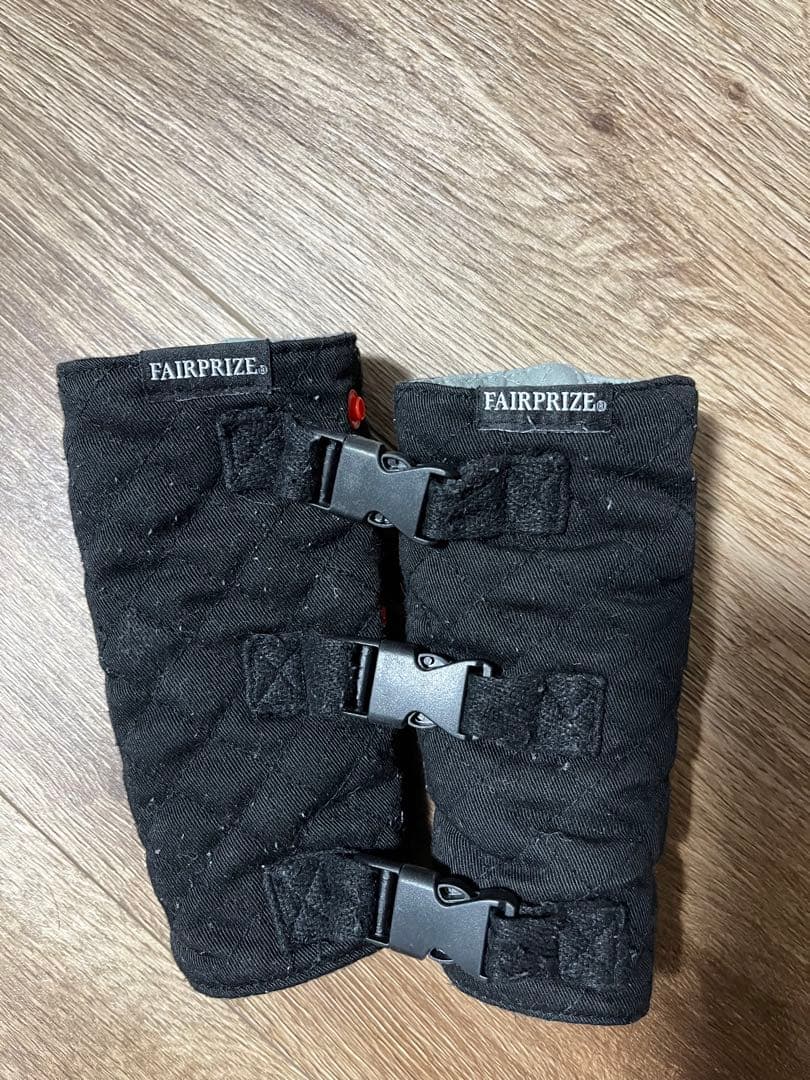 エールべべ チャイルドシート　クルットR ネイビー