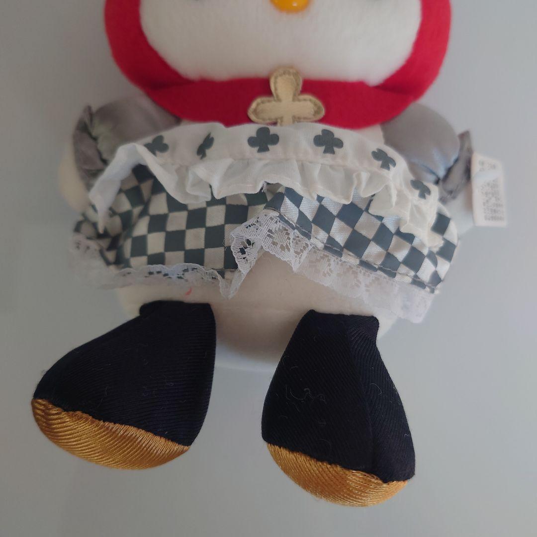 【中古】マイメロディ　ぬいぐるみ