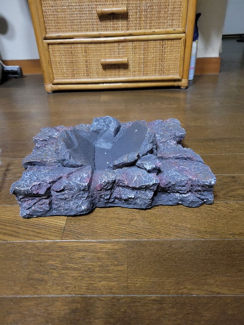 ムジョルニア マイティソー MARVEL マーベル アメコミ アベンジャーズ