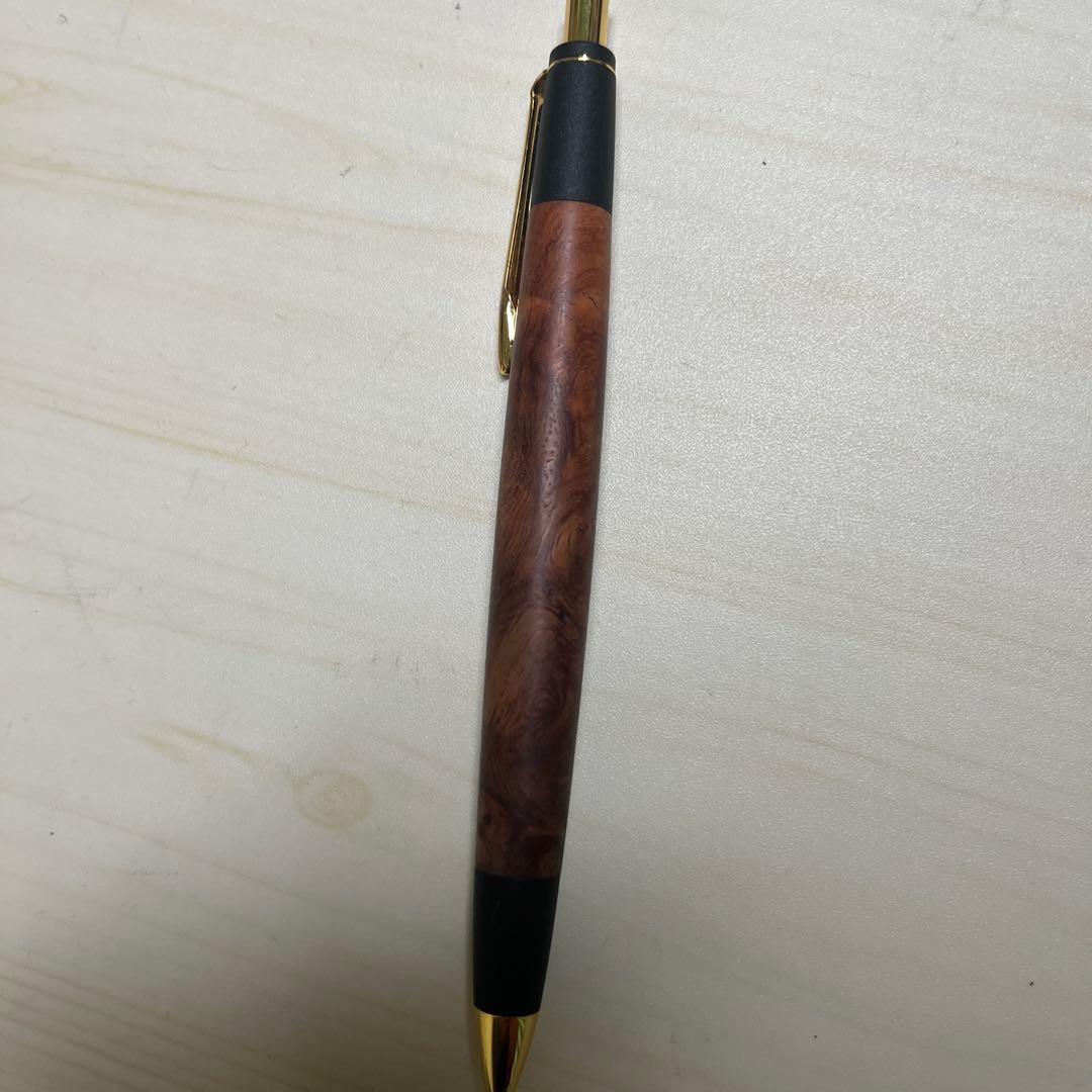 ボナンペン、野原工芸似、子豚工房シャープペンシルセット おき