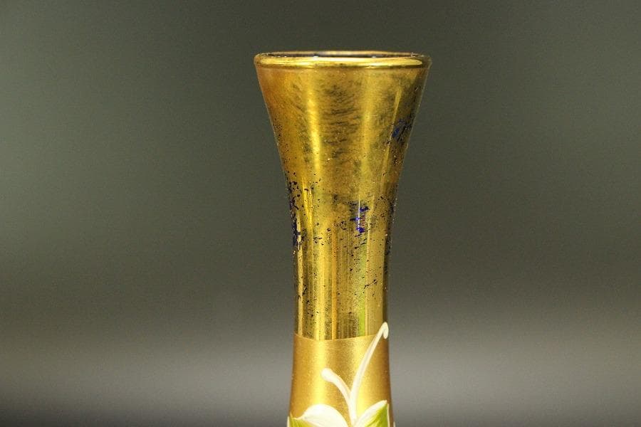 ベネチアガラス ムラノ グラス まとめて(A964)